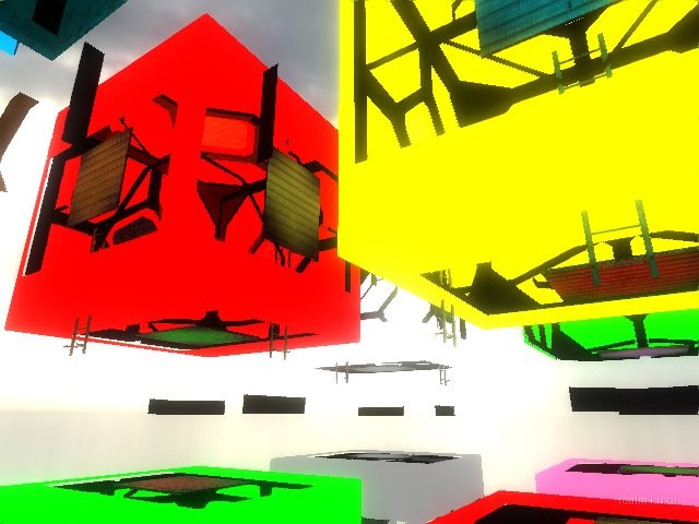 fy_cubesource thumb 22