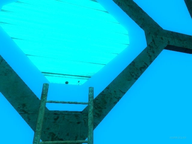 fy_cubesource thumb 7
