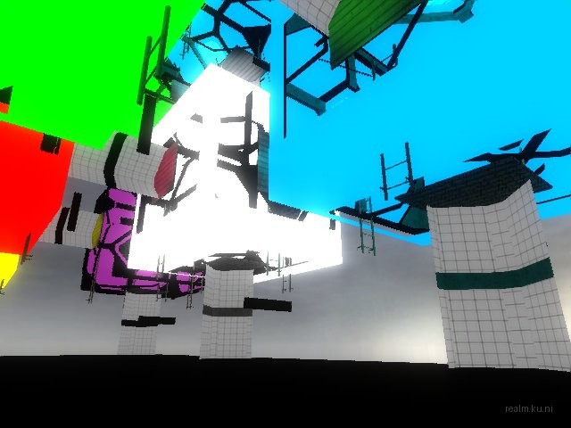 fy_cubesource thumb 8