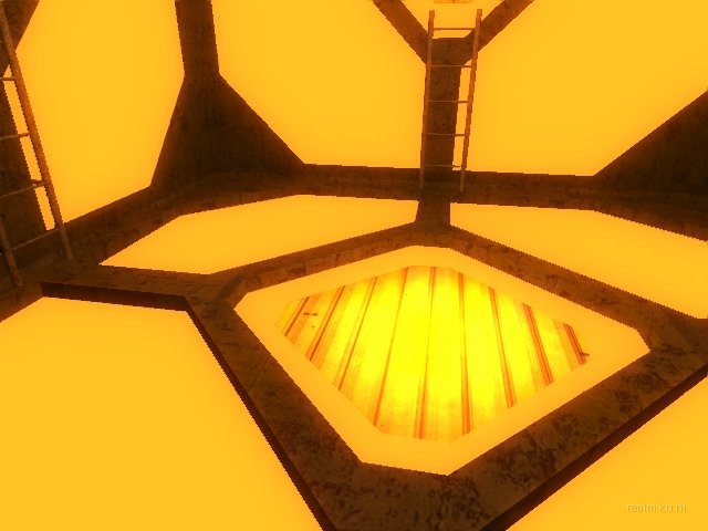 fy_cubesource thumb 18
