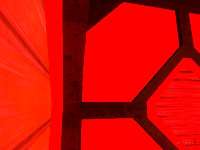 fy_cubesource thumb 11