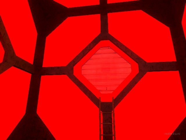fy_cubesource thumb 10