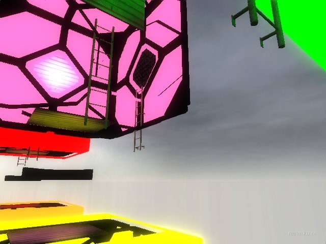 fy_cubesource thumb 3