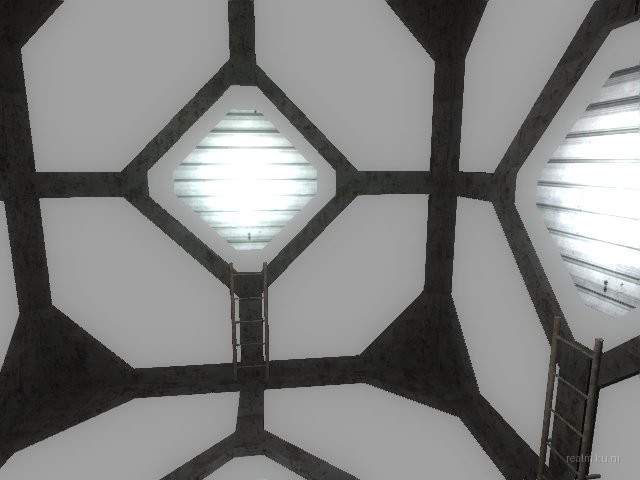 fy_cubesource thumb 15