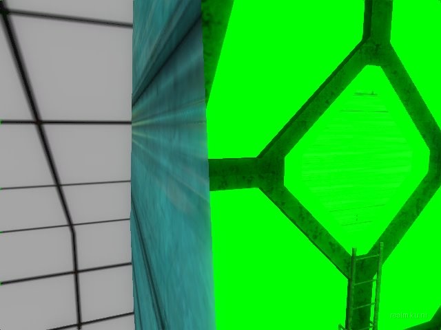 fy_cubesource thumb 16