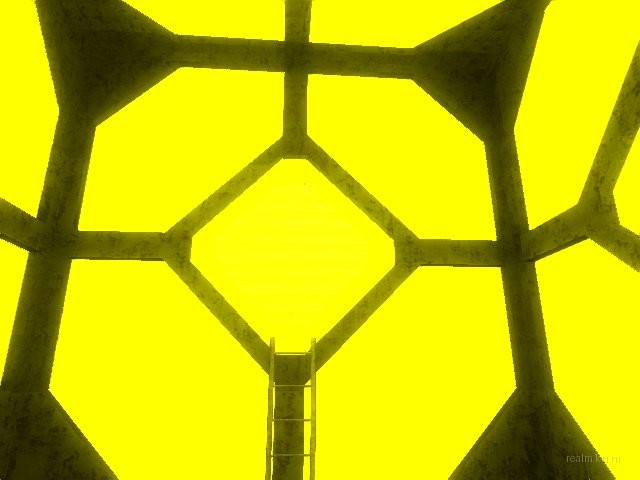fy_cubesource thumb 20