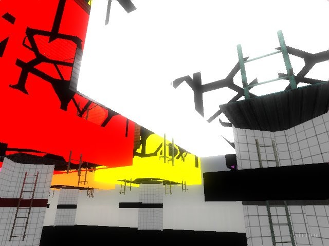 fy_cubesource thumb 2