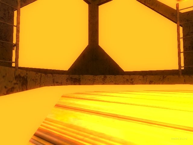 fy_cubesource thumb 19