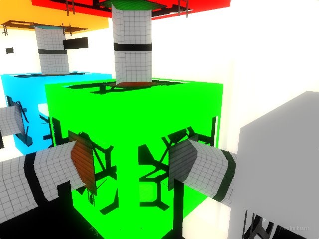 fy_cubesource thumb 13