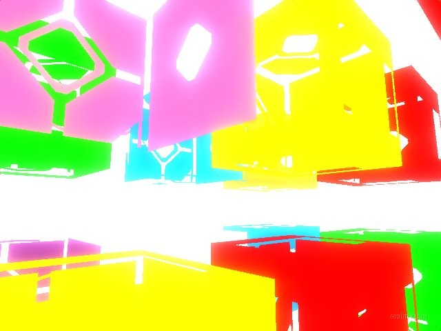 fy_cubesource thumb 6