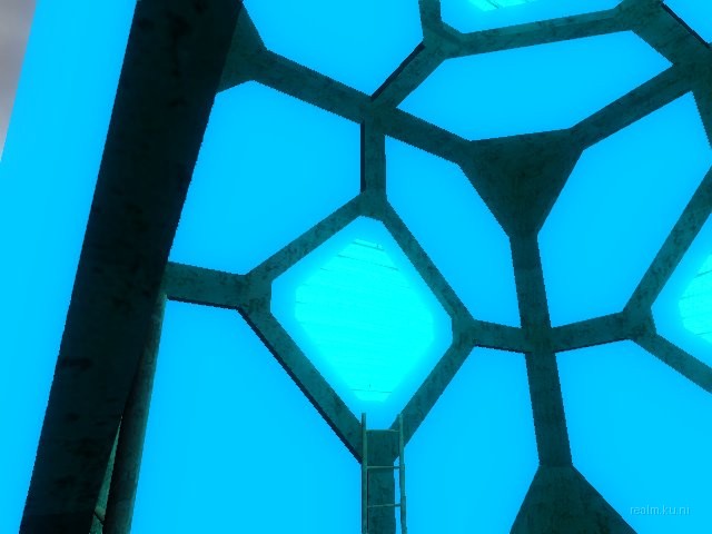 fy_cubesource thumb 17