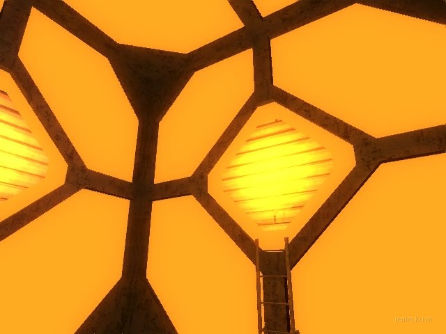 fy_cubesource thumb 23
