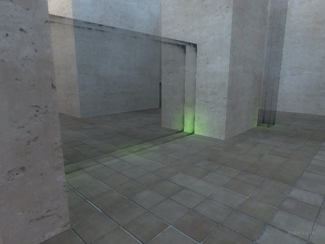 fy_cubeworld for css screenshot