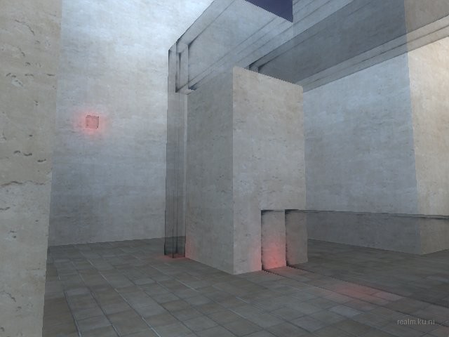 fy_cubeworld thumb 5