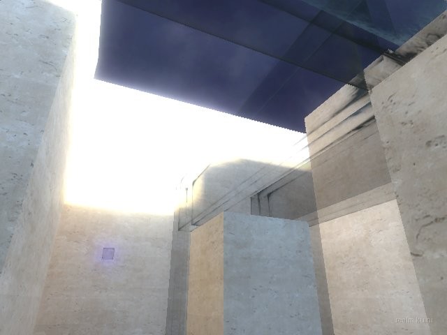 fy_cubeworld thumb 2