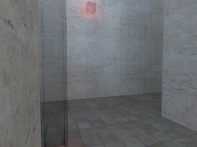 fy_cubeworld thumb 22