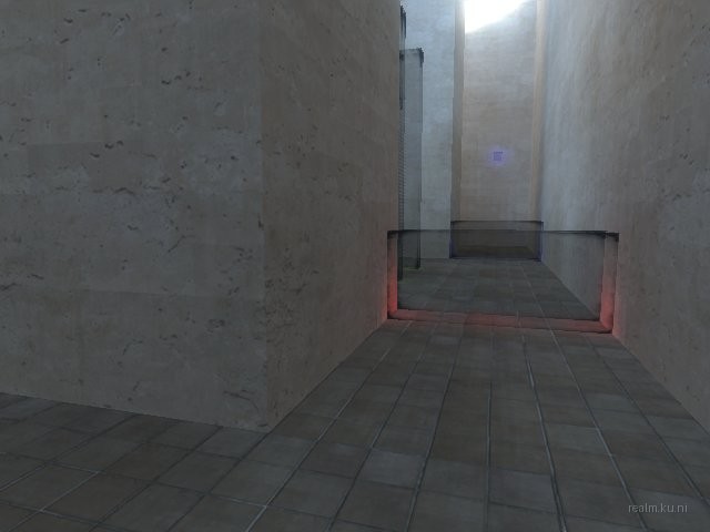 fy_cubeworld thumb 3