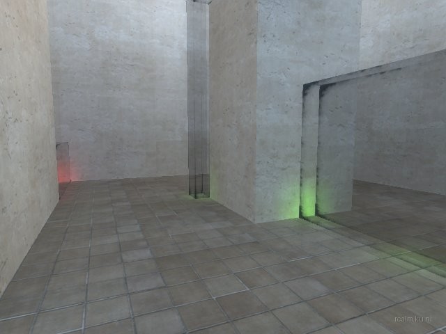 fy_cubeworld thumb 10