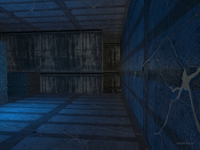 fy_cubic thumb 10