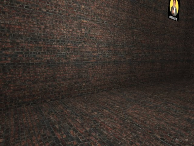 fy_cubic thumb 7