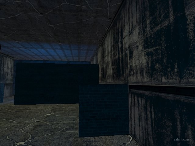 fy_cubic thumb 6
