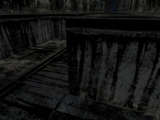 fy_cubic thumb 11