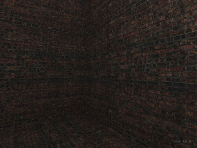 fy_cubic thumb 4