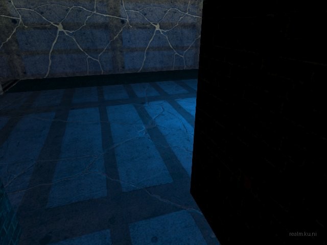 fy_cubic thumb 3