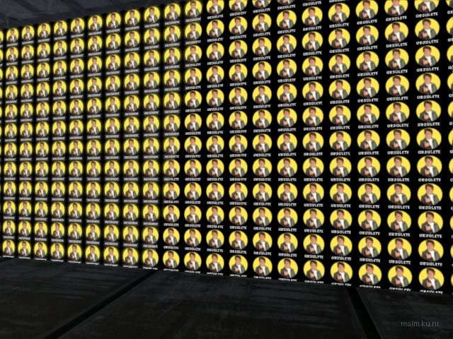 fy_cubic thumb 9
