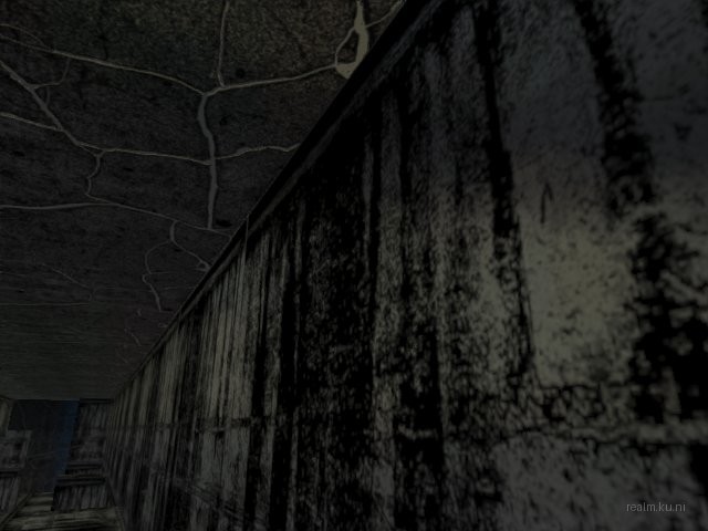 fy_cubic thumb 8