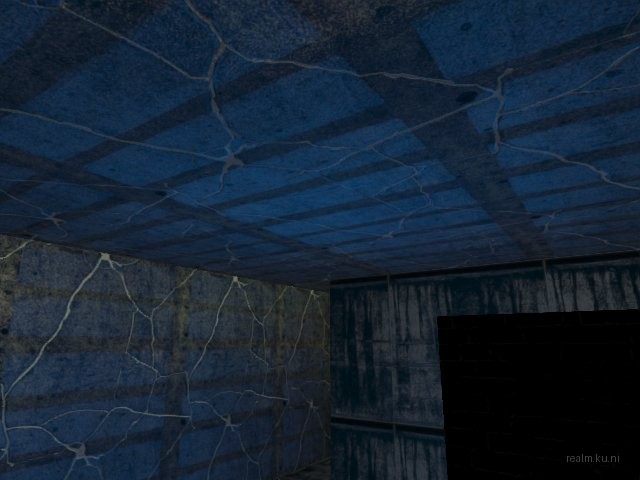 fy_cubic thumb 2