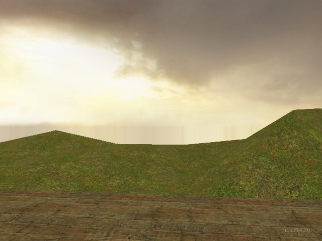 fy_cultures thumb 16