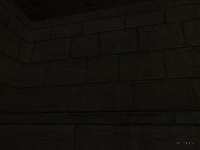 fy_cultures thumb 19