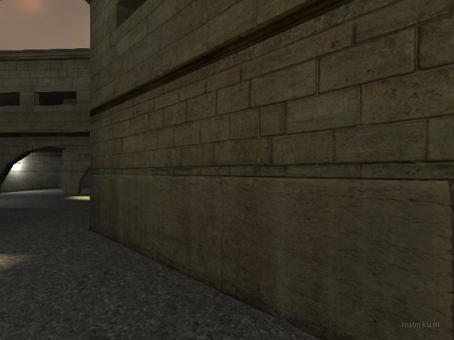 fy_cultures thumb 24