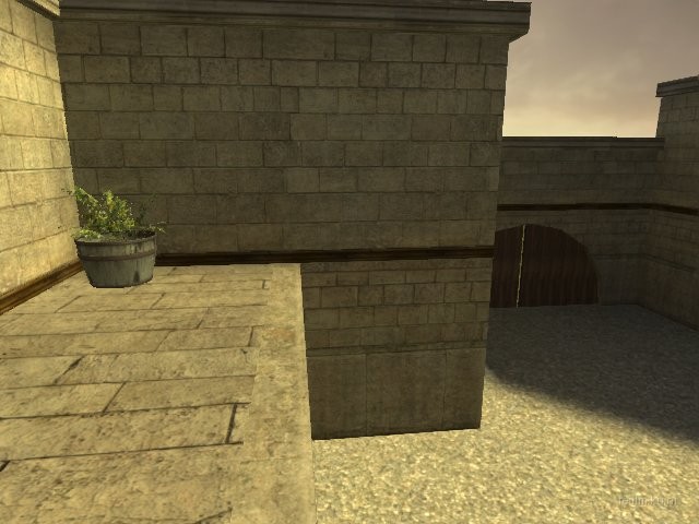 fy_cultures thumb 23