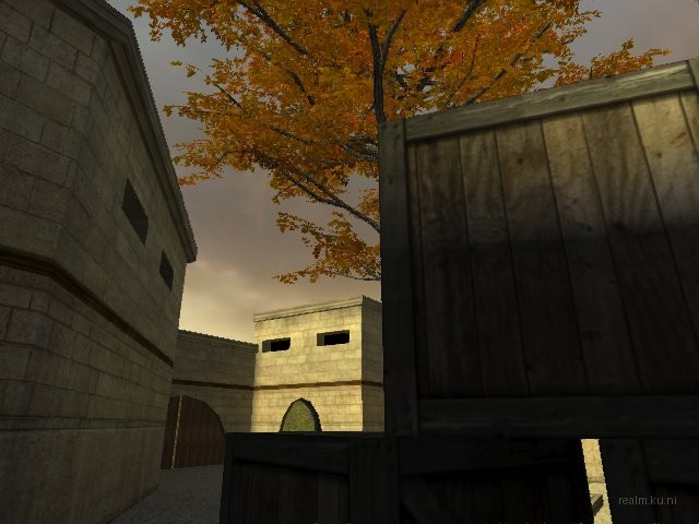 fy_cultures thumb 10