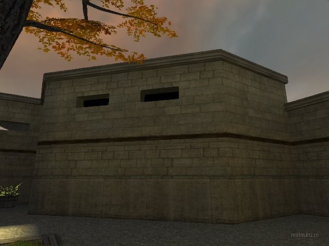 fy_cultures thumb 9