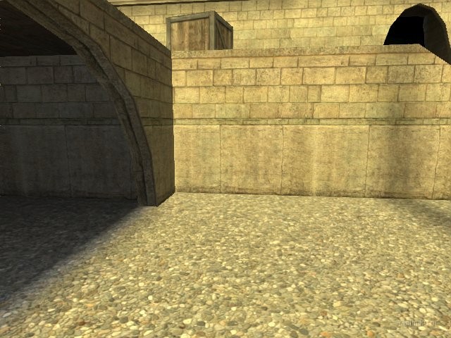 fy_cultures thumb 21