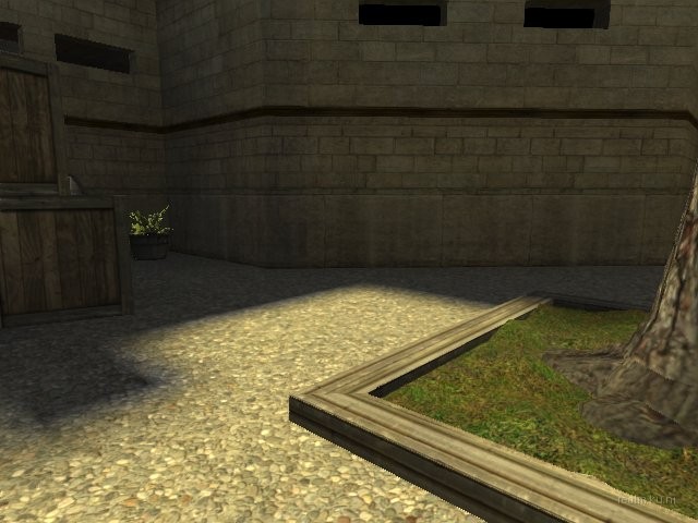 fy_cultures thumb 8