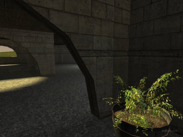 fy_cultures thumb 4