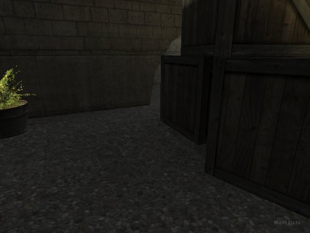 fy_cultures thumb 7