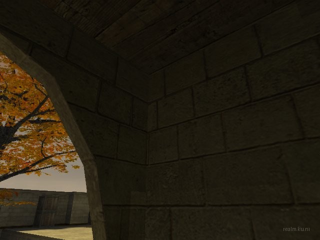 fy_cultures thumb 15