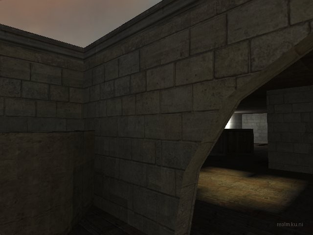 fy_cultures thumb 11