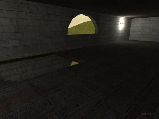 fy_cultures thumb 13