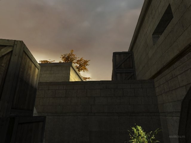 fy_cultures thumb 17