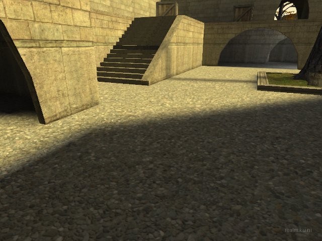 fy_cultures thumb 12