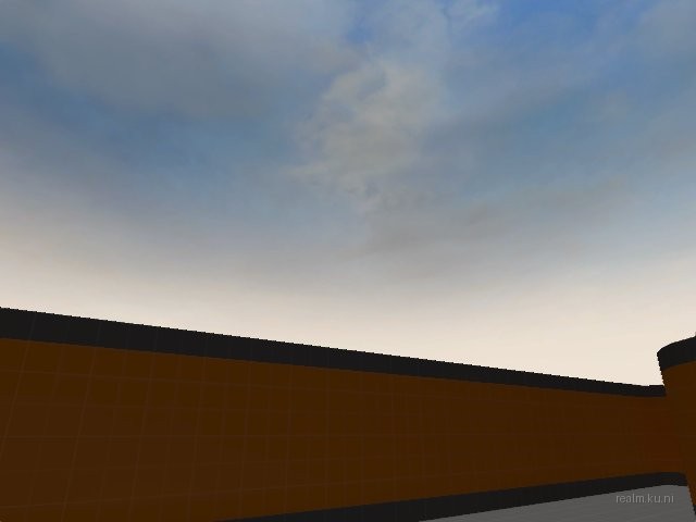fy_cylinders_xf thumb 4