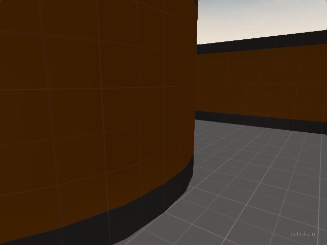 fy_cylinders_xf thumb 20