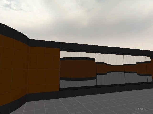 fy_cylinders_xf thumb 7