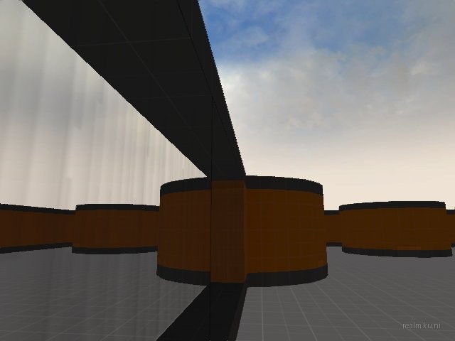 fy_cylinders_xf thumb 17